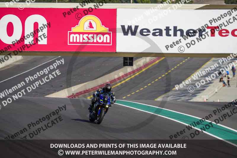 Laguna Seca;event digital images;motorbikes;no limits;peter wileman photography;trackday;trackday digital images